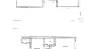 1320-1330 S Juniper Street Gallery 3