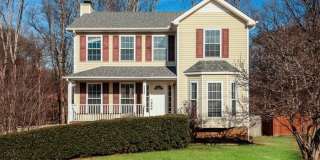 2683 Elkmont Drive Gallery 1