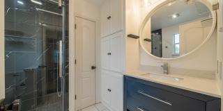 11215 Archers Bay Gallery 22