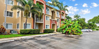 7085 Nova Drive Gallery 1