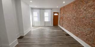 1725 Monument St. Gallery 4