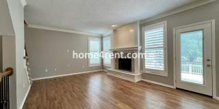 Updated Kitchen, Large Two Tiered Deck, Finished Basement in Blue Valley Schools! Updated Kitchen, Large Two Tiered Deck, Finished Basement in Blue Valley Schools! Gallery 8
