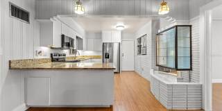 2505 E 19TH Avenue Gallery 9