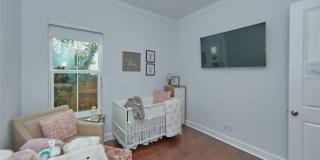 13408 BEEBE ALLEY Gallery 17