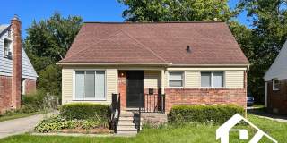 Great Location Oak Park Completely Remodeled 3 Bedroom Home Gallery 1