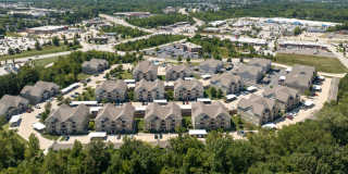 Bramblett Hills Gallery 27