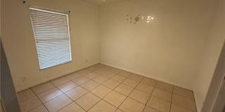 3902 23rd Street SW Gallery 7