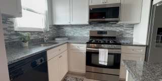 3128 59TH STREET S Gallery 30