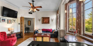 2801 ST CHARLES Avenue 106g Gallery 8