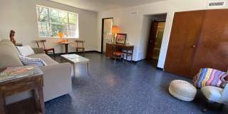 1007 Park Avenue Gallery 5