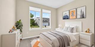 138 Rhythm Point Drive Gallery 9