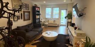 55 Monroe Boulevard Gallery 1