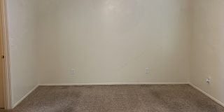 3045 N Estrella Ave Gallery 18