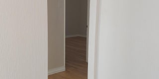 3609 JEFFERSON Avenue Gallery 5