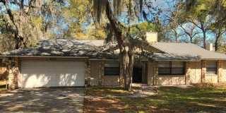 4741 Pilgrims Way Gallery 1