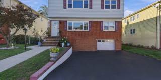 3 General Karge Ct Gallery 1