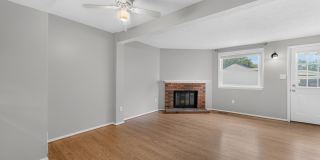 7648 FAIRBANKS Court Gallery 11