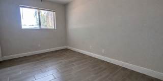 Beautifully Remodeled Lakefront Home – Move-In Ready! Gallery 16