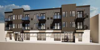 242 Belgrade Ave Gallery 1
