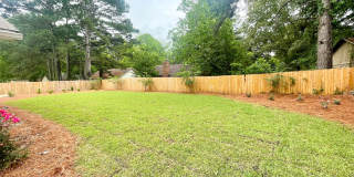 Beautiful 3 bed, 2.5 bath home for rent in the heart of Madison! Gallery 19