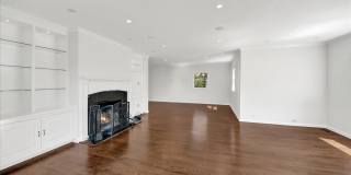 20 Plymouth Road Gallery 7
