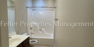 Gorgeous Northside Home Gallery 14
