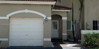 14179 SW 126th Pl Gallery 2