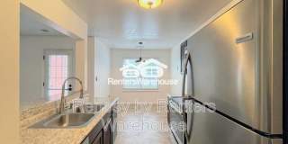 1843 Chantilly Court Gallery 6