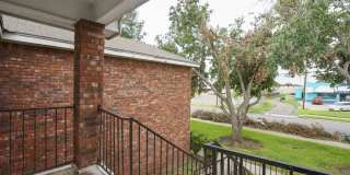 1918 Angus Street -3 Gallery 4