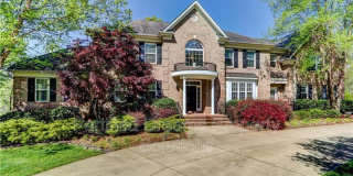 6421 Ashton Park Drive Gallery 1