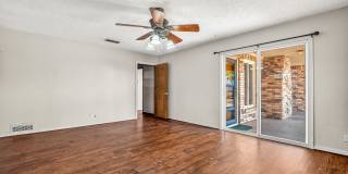 225 N Terry Drive Gallery 13