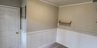 Beautiful home near Downtown Augusta! Gallery 3