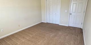 Coming SOON   - 178 Commons Drive Gallery 8