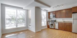 1600 Pennsylvania Ave SE Gallery 12