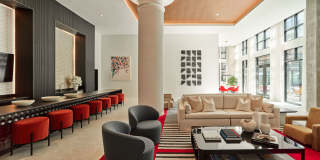 Maizon Durham Gallery 10