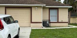 315 Melissa Ave Apt A Gallery 1