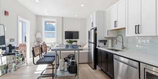 1028 BLADENSBURG Road NE Gallery 7