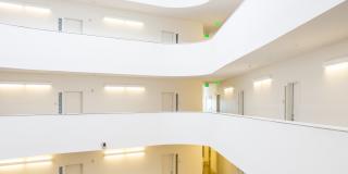 Lumina Gallery 36