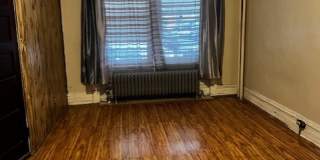 1201 Windsor St. Reading PA - 1 Gallery 4