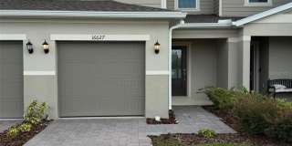 16631 LUMINARY LOOP Gallery 1