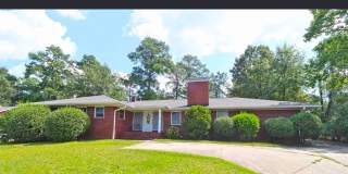 Forest Acres Gallery 1