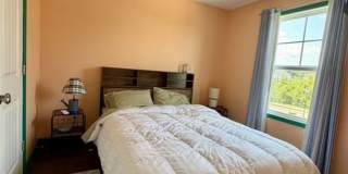 Beautifully furnished 3 bed 2.5 bath home in Leland Beautifully furnished 3 bed 2.5 bath home in Leland Gallery 12