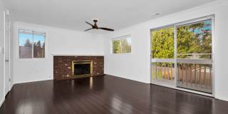 South Rose Hill 4 Bedroom with Entertainment Deck Gallery 19