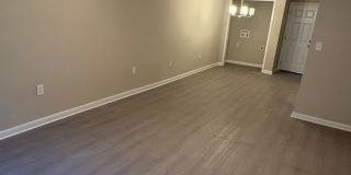 Newly Major Renovated Beverly Manor Gallery 9