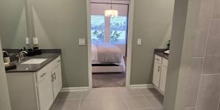 4244 ST THOMAS WAY Gallery 11