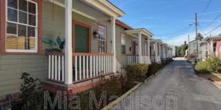 547 E Macon St Gallery 3