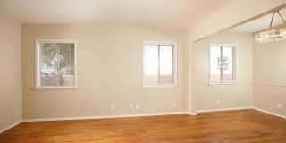 7046 Murietta Avenue Gallery 6