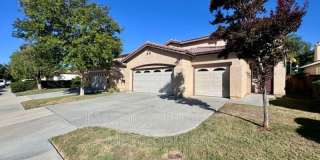 30906 Crystalaire Dr Gallery 3