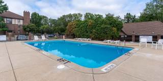 Candlewyck Gallery 39