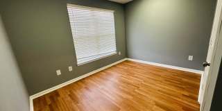 4518 RUNNYMEADE Road Gallery 15